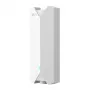 TP-Link Festa F61-Outdoor 1800 Mbit/s λευκό Power over Ethernet (PoE)