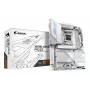 Μητρική πλακέτα GIGABYTE X870E AORUS PRO ICE — AMD X870E, Socket AM5, ATX, DDR5, 4×DIMM, Wi‑Fi 7, 2.5Gb LAN