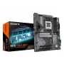 Μητρική πλακέτα GIGABYTE X870 EAGLE WIFI7 ATX, chipset AMD X870, Socket AM5, DDR5, 4x DIMM, Wi‑Fi 7, 2,5Gb LAN