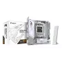 Μητρική πλακέτα GIGABYTE X870I AORUS PRO ICE, AMD AM5, Mini-ITX