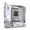 Μητρική πλακέτα GIGABYTE X870I AORUS PRO ICE, AMD AM5, Mini-ITX