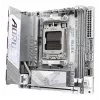 Μητρική πλακέτα GIGABYTE X870I AORUS PRO ICE, AMD AM5, Mini-ITX