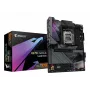 Μητρική πλακέτα GIGABYTE X870E AORUS MASTER, AMD, Socket AM5, ATX