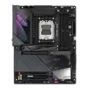 Μητρική πλακέτα GIGABYTE X870E AORUS MASTER, AMD, Socket AM5, ATX