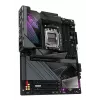 Μητρική πλακέτα GIGABYTE X870E AORUS MASTER, AMD, Socket AM5, ATX