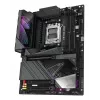 Μητρική πλακέτα GIGABYTE X870E AORUS MASTER, AMD, Socket AM5, ATX