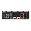 Μητρική πλακέτα GIGABYTE X870E AORUS MASTER, AMD, Socket AM5, ATX
