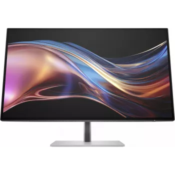 HP Series 7 Pro 27 ίντσες QHD Thunderbolt 4 οθόνη - 727pu