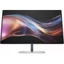 HP Series 7 Pro 27 ίντσες QHD Thunderbolt 4 οθόνη - 727pu