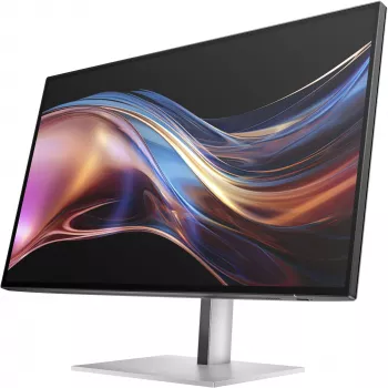 HP Series 7 Pro 27 ίντσες QHD Thunderbolt 4 οθόνη - 727pu