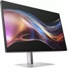 HP Series 7 Pro 27 ίντσες QHD Thunderbolt 4 οθόνη - 727pu