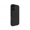 Θήκη dbramante1928 Iceland Ultra D3O MagSafe iPhone 16 μαύρο