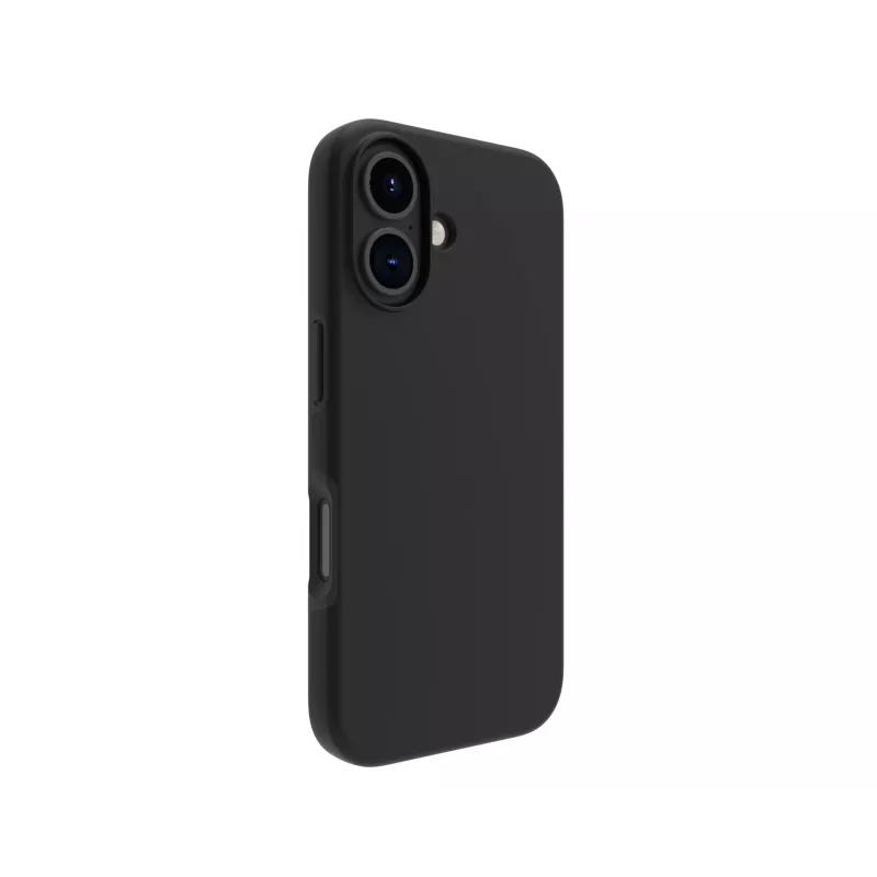 Θήκη dbramante1928 Iceland Ultra D3O MagSafe iPhone 16 μαύρο