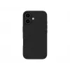 Θήκη dbramante1928 Iceland Ultra D3O MagSafe iPhone 16 μαύρο