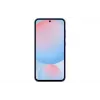 Θήκη Samsung Galaxy S24 FE θήκη σιλικόνης