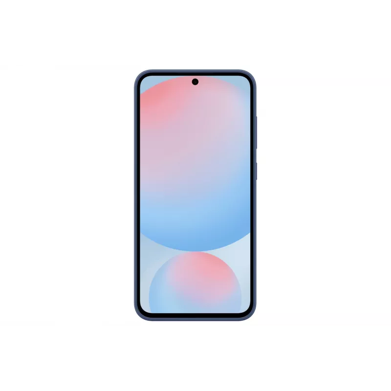 Θήκη Samsung Galaxy S24 FE θήκη σιλικόνης