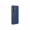 Θήκη Samsung Galaxy S24 FE θήκη σιλικόνης