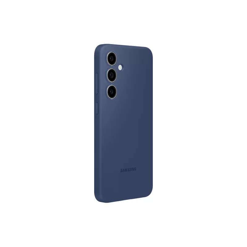 Θήκη Samsung Galaxy S24 FE θήκη σιλικόνης