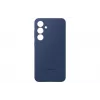 Θήκη Samsung Galaxy S24 FE θήκη σιλικόνης