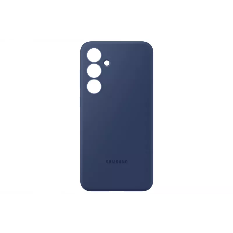 Θήκη Samsung Galaxy S24 FE θήκη σιλικόνης