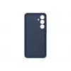 Θήκη Samsung Galaxy S24 FE θήκη σιλικόνης
