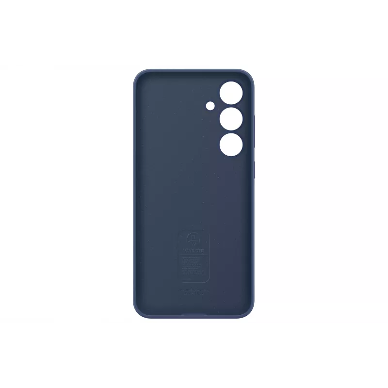 Θήκη Samsung Galaxy S24 FE θήκη σιλικόνης