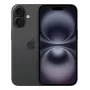 APPLE iPhone 16 - 128GB - μαύρο