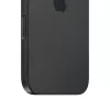 APPLE iPhone 16 - 128GB - μαύρο