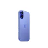 Smartphone Apple iPhone 16 6.1 ίντσες 128GB Μπλε