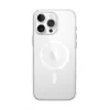 Apple διάφανη θήκη με MagSafe iPhone 16 Pro Max διαφανές