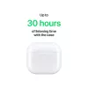 Headset Apple AirPods 4ης γενιάς Active Noise Cancellation
