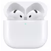 Headset Apple AirPods 4ης γενιάς Active Noise Cancellation