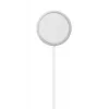 APPLE φορτιστής MagSafe (1 m) (MX6X3ZM/A)