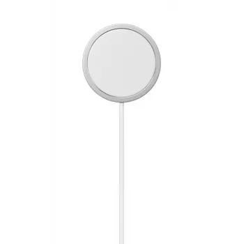 APPLE φορτιστής MagSafe (1 m) (MX6X3ZM/A)