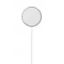 APPLE φορτιστής MagSafe (1 m) (MX6X3ZM/A)