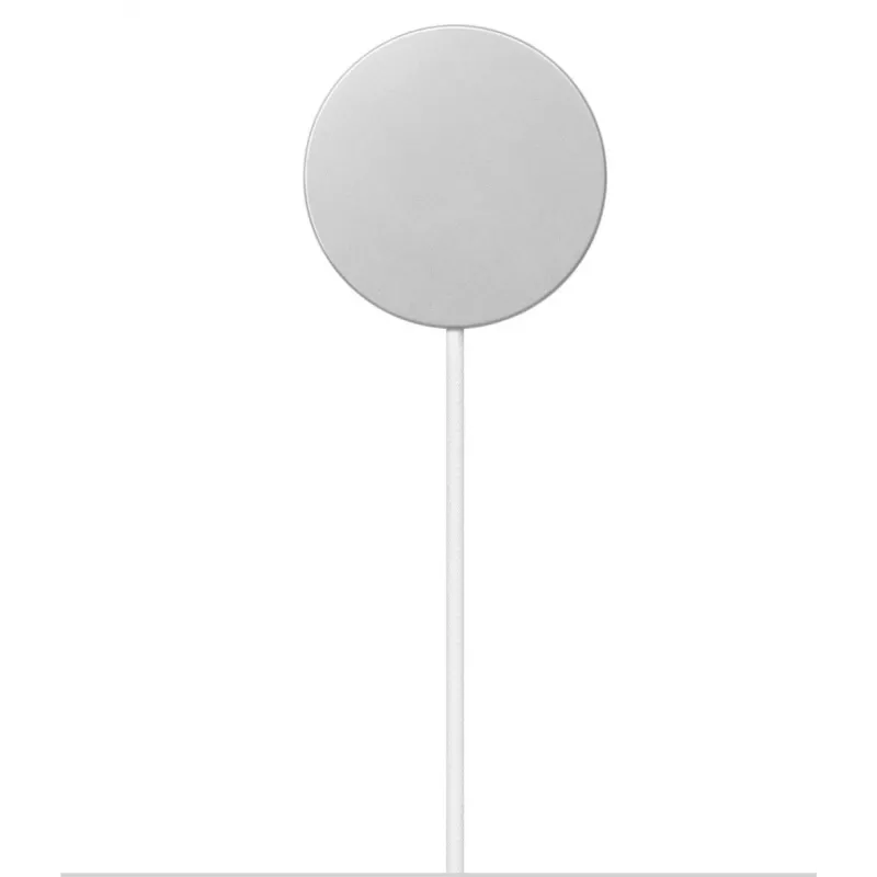 APPLE φορτιστής MagSafe (1 m) (MX6X3ZM/A)