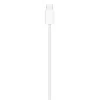 APPLE φορτιστής MagSafe (1 m) (MX6X3ZM/A)