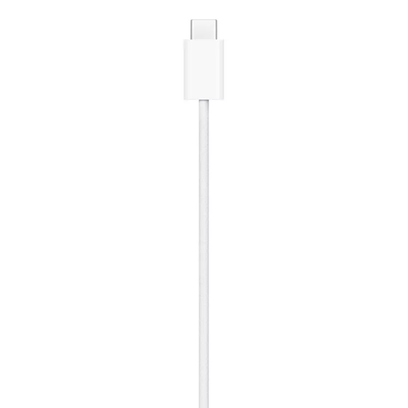 APPLE φορτιστής MagSafe (1 m) (MX6X3ZM/A)
