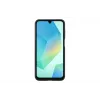 Samsung EF-OA166TBEGWW θήκη με θέση καρτών για Galaxy A16 / A16 5G, TPU, μαύρη