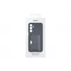 Samsung EF-OA166TBEGWW θήκη με θέση καρτών για Galaxy A16 / A16 5G, TPU, μαύρη