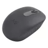 LOGITECH M196 Ποντίκι Bluetooth - Graphite