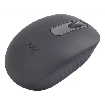 LOGITECH M196 Ποντίκι Bluetooth - Graphite