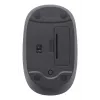 LOGITECH M196 Ποντίκι Bluetooth - Graphite