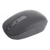 LOGITECH M196 Ποντίκι Bluetooth - Graphite