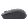 LOGITECH M196 Ποντίκι Bluetooth - Graphite