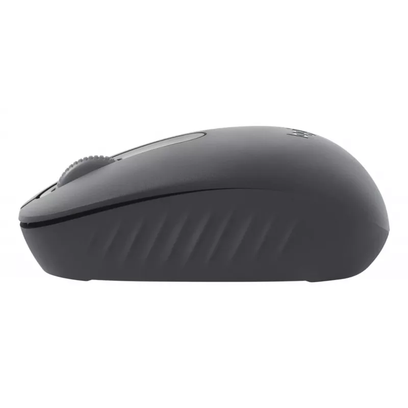 LOGITECH M196 Ποντίκι Bluetooth - Graphite