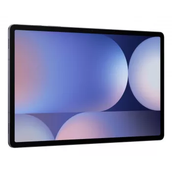 Samsung Galaxy Tab S10+ (31,5 cm (12,4 ίντσες), Wi-Fi), 31,5 cm (12,4 ίντσες), 2800 x 1752 Pixel, 256 GB, 12 GB, 2,8 GHz, Γκρι