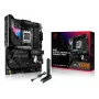 Μητρική ASUS ROG STRIX X870E-E GAMING WIFI ATX, AMD X870E, Socket AM5, DDR5, 4 DIMM, Wi‑Fi 7, Bluetooth 5.4, 5Gb LAN