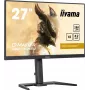 iiyama GB2795HSU-B1 Οθόνη Υπολογιστή 68,6 cm (27 ίντσες) 1920 x 1080 Full HD LED Μαύρο