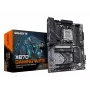 Μητρική GIGABYTE X870 GAMING WIFI6 ATX, AMD X870, Socket AM5, DDR5, 4x DIMM, έως 256 GB, Wi‑Fi 6, 2.5Gb LAN